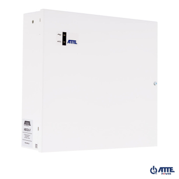 ATTE AUPS-70-240-F
